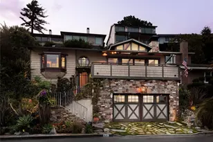 530 High Dr, Laguna Beach, CA 92651 - Photo 1