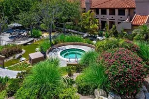 1048 Calle Del Cerro, San Clemente, CA 92672 - Photo 1