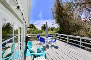 460 St Ann's Dr, Laguna Beach, CA 92651 - Photo 1