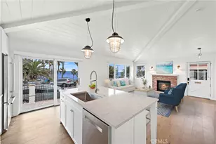 350 Cliff, Laguna Beach, CA 92651 - Photo 1