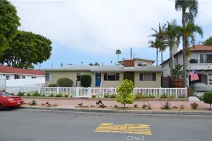 1004 El Prado, San Clemente, CA 92672 - Photo 1