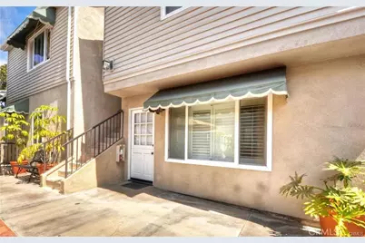 763 S Coast #4, Laguna Beach, CA 92651 - Photo 1
