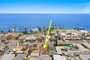 432 N Coast, Laguna Beach, CA 92651 - Photo 1