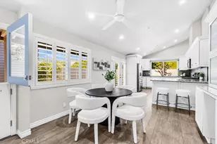33554 Halyard Dr, Dana Point, CA 92629 - Photo 1