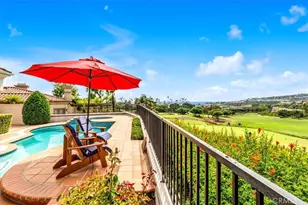 5 Marbella, Dana Point, CA 92629 - Photo 1