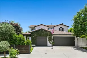 23763 Aspen, Murrieta, CA 92562 - Photo 1