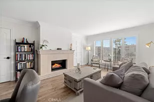 422 Cypress St, Laguna Beach, CA 92651 - Photo 1