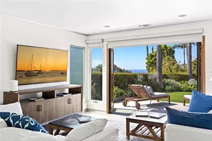 30872 Marilyn Dr, Laguna Beach, CA 92651 - Photo 1