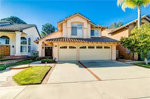 4 Tanglewood, Aliso Viejo, CA 92656 - Photo 1