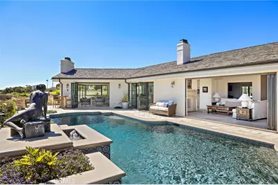 23012 Bering Sea Drive, Dana Point, CA 92629 - Photo 1