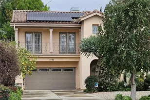 7242 Hesperia Ave, Reseda, CA 91335 - Photo 1