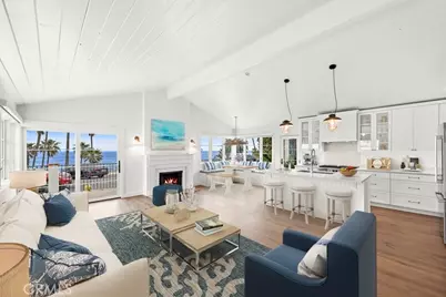356 Cliff, Laguna Beach, CA 92651 - Photo 1
