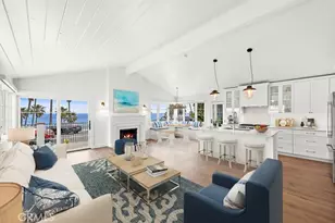 356 Cliff, Laguna Beach, CA 92651 - Photo 1