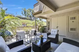 28191 Sorrento, Laguna Niguel, CA 92677 - Photo 1