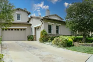 15 Pisano St, Ladera Ranch, CA 92694 - Photo 1