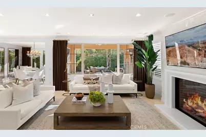 70 Livia, Irvine, CA 92618 - Photo 1