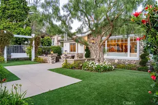 461 Poplar St, Laguna Beach, CA 92651 - Photo 1