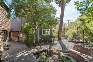 21562 Anns Ln, Laguna Beach, CA 92651 - Photo 1