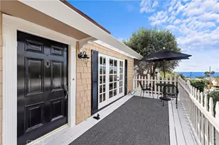 283 Fairview St, Laguna Beach, CA 92651 - Photo 1