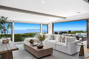 2570 Queda Way, Laguna Beach, CA 92651 - Photo 1