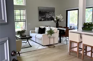 26701 Quail, Laguna Hills, CA 92656 - Photo 1