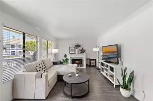 25745 View Pointe, Lake Forest, CA 92630 - Photo 1