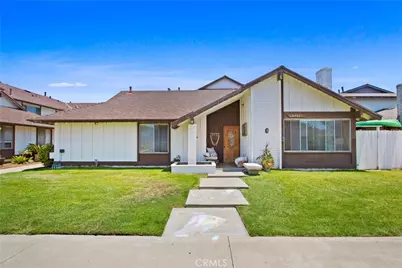 18712 Demion Lane, Huntington Beach, CA 92646 - Photo 1