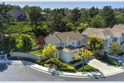 15 Parisville, Aliso Viejo, CA 92656 - Photo 1