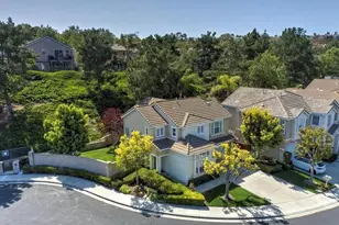 15 Parisville, Aliso Viejo, CA 92656 - Photo 1