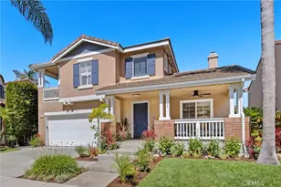 5417 Camino Mojado, San Clemente, CA 92673 - Photo 1