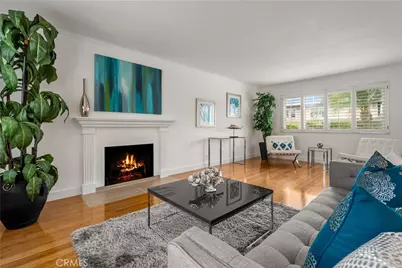 1872 Parkview Circle, Costa Mesa, CA 92627 - Photo 1