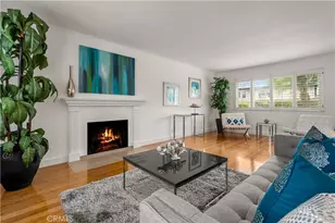 1872 Parkview Cir, Costa Mesa, CA 92627 - Photo 1