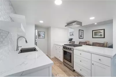 361 Cypress Drive #A, Laguna Beach, CA 92651 - Photo 1