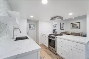 361 Cypress Dr, Laguna Beach, CA 92651 - Photo 1