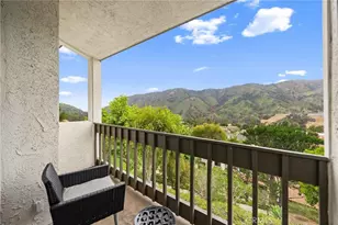 1782 Palisades Dr, Pacific Palisades, CA 90272 - Photo 1