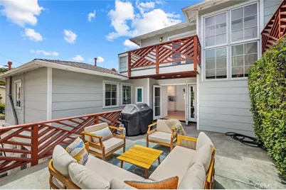107 High Drive, Laguna Beach, CA 92651 - Photo 1