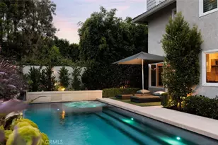 25392 Shadywood, Laguna Niguel, CA 92677 - Photo 1