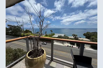 222 Arch St. #7, Laguna Beach, CA 92651 - Photo 1
