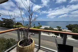 222 Arch St, Laguna Beach, CA 92651 - Photo 1