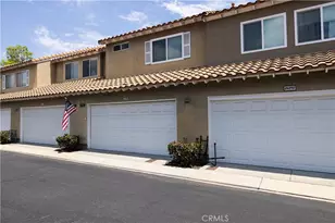 26896 Park Terrace Ln, Mission Viejo, CA 92692 - Photo 1