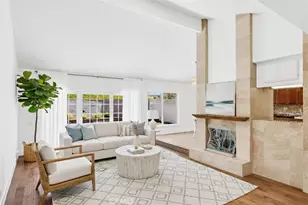 33412 Padina Cir, Dana Point, CA 92629 - Photo 1