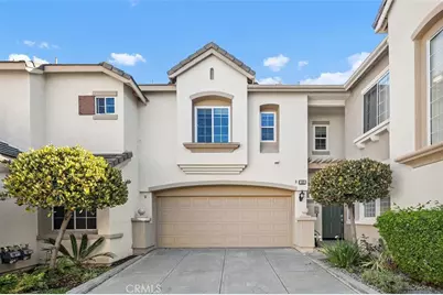 193 Seacountry Lane, Rancho Santa Margarita, CA 92688 - Photo 1