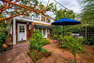 334 Locust St, Laguna Beach, CA 92651 - Photo 1