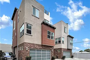 780 Wonder Ln, Costa Mesa, CA 92627 - Photo 1