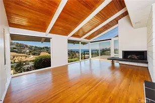 1007 Flamingo Rd, Laguna Beach, CA 92651 - Photo 1