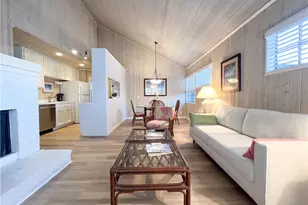 315 1/2 Diamond Ave, Newport Beach, CA 92662 - Photo 1