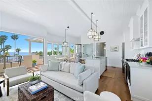 360 Cliff, Laguna Beach, CA 92651 - Photo 1