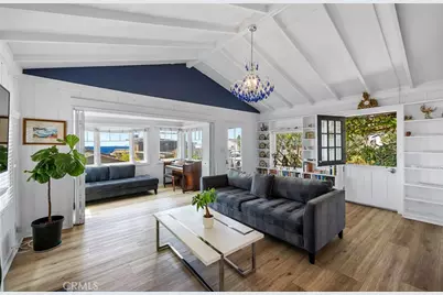 2750 Solana Way, Laguna Beach, CA 92651 - Photo 1