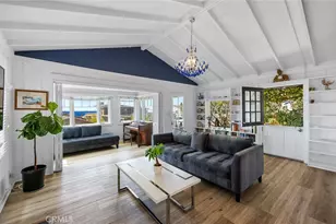 2750 Solana Way, Laguna Beach, CA 92651 - Photo 1