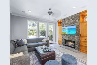 45 Coriander, Irvine, CA 92603 - Photo 1